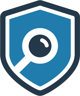 ScamAvert Logo